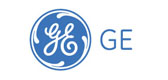 GE